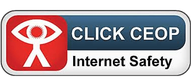 CEOP-Button