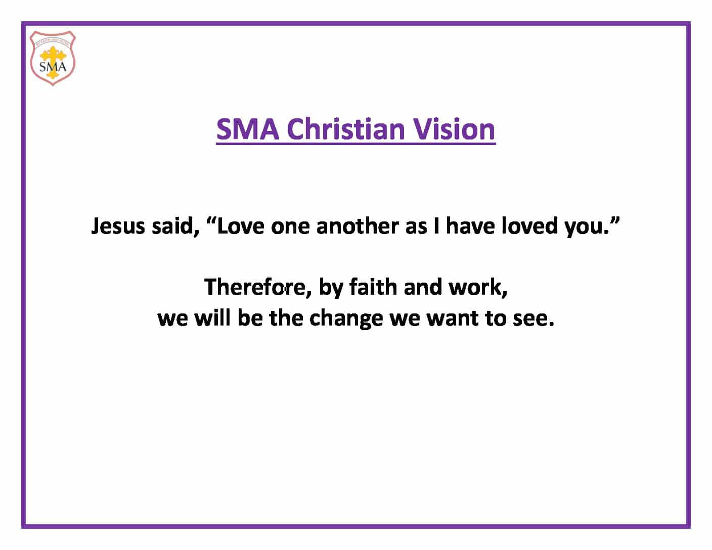 SMA-Christian-Vision-pdf